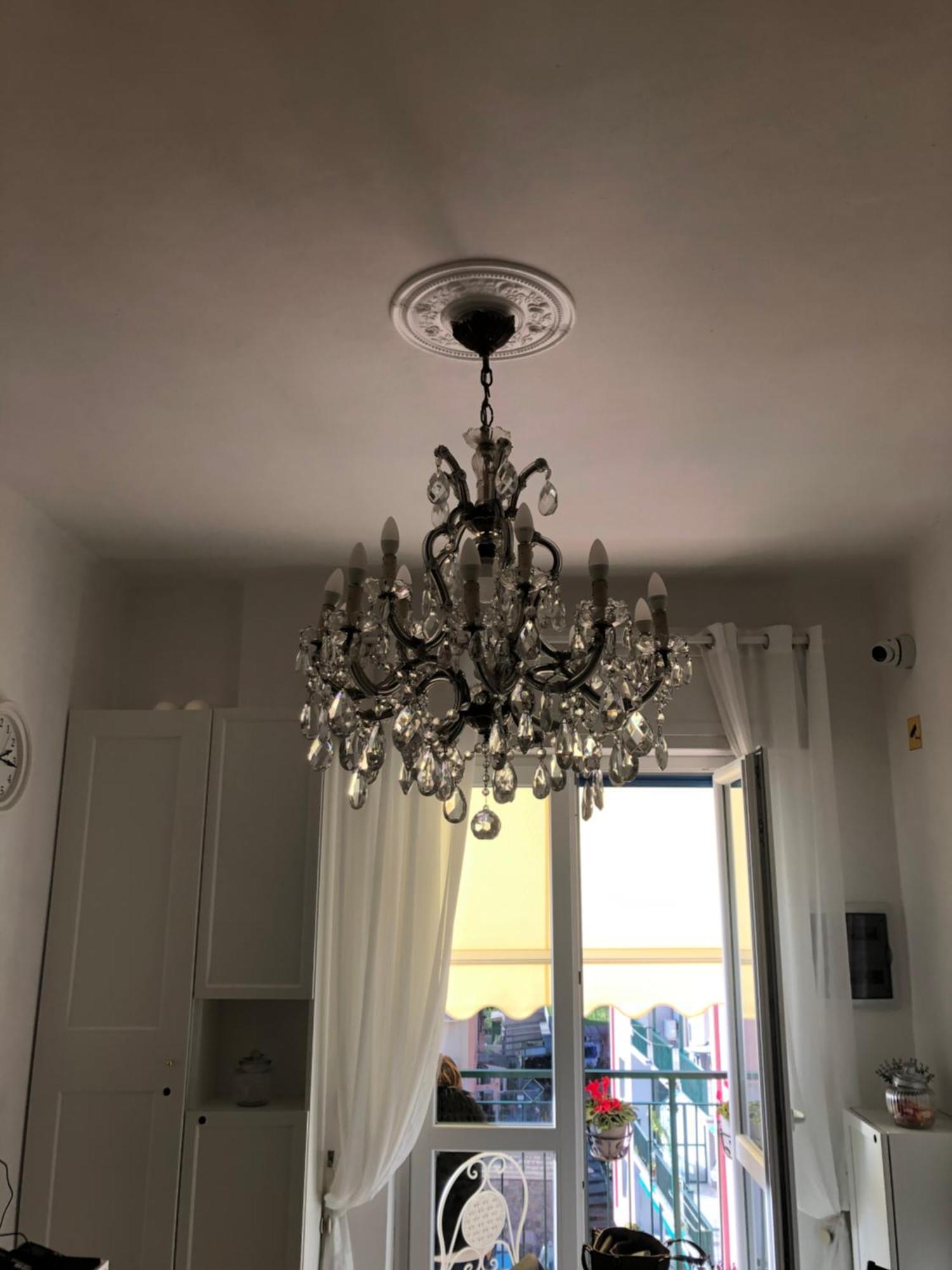 Il Sogno Di Contardi A Affittacamere Monterosso al Mare Exterior photo